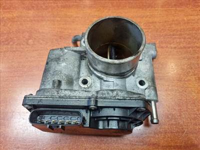 Mazda 6 fojtószelep (elektromos) (motorkód: R2AA) R2AA136B0
