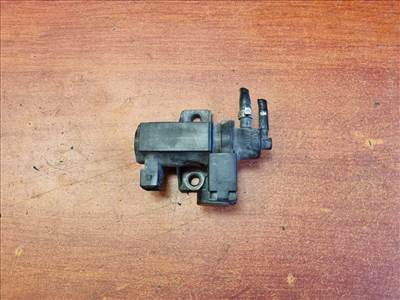 Fiat Bravo II vákumszelep (Motorkód 198 A2.000) 55203202