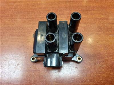 Ford Fiesta V gyújtótrafó (motorkód: FXJB)