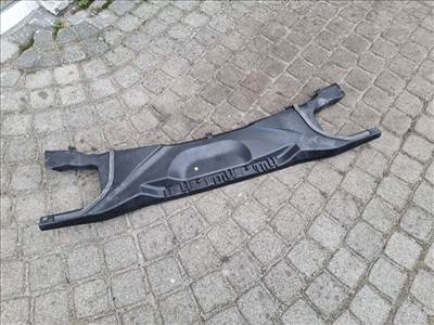 BMW 1 (E81, E82, E87, E88) pollenszűrőház burkolat
