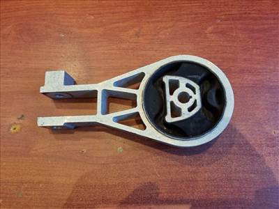 Opel Corsa D, Adam, Corsa E hátsó torziós rúd 55703436