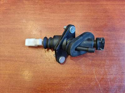 Opel Corsa C, Combo C, Tigra B kuplung munkahenger 9126216