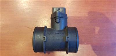 Opel Agila A, Astra G, Astra H, Corsa C, Combo, Meriva A, Tigra B, Fiat Panda légtömegmérő 24420614