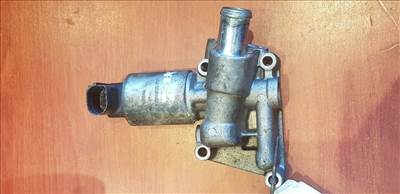 Opel Agila A, Astra G, Astra H, Corsa C, Corsa D, Meriva A, Tigra B EGR / AGR szelep (motorkód: Z10XEP Z12XEP Z14XEP) 55556720