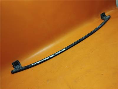 Kia Sportage első lökhárító merevítő 86571-R2000 (H.20.127K)