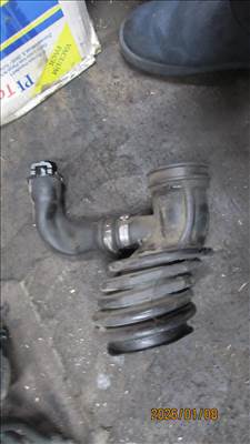 Volvo V50 1.6D turbócső (7M5Q-6886-AD)