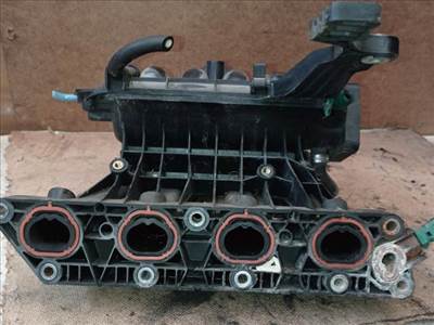 Fiat Punto II Szívósor *148420* 188a5000