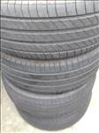  205/55R17 Michelin Primacy4 S1 nyári gumi 