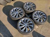 18" 5x112 Skoda Octavia IV