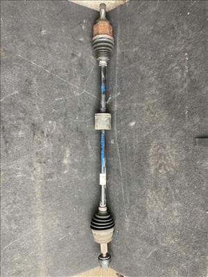 Opel Corsa E 1.2 Corsa E jobb oldali benzines féltengely  13248652 6083818