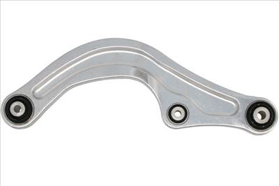 Cupra Born hátsó, felső lengőkar (Cupra Born lengőkar)