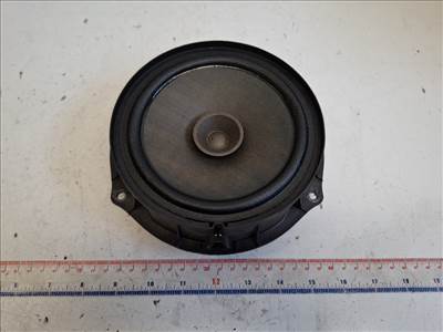Dacia Sandero (BJI) bal hátsó hangszóró 281443585R