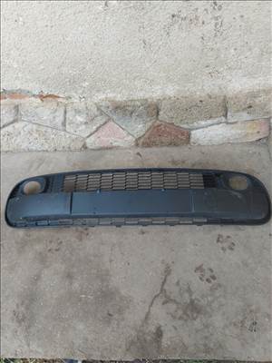 Fiat 500L Hűtőrács 4019 735522417