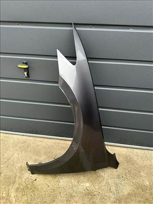 Volkswagen Passat B8 Passat B8 bal első sárvédő 