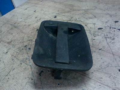 FIAT ULYSSE Jobb első külső kilincs 