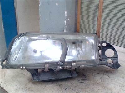 VOLVO S80 98.05.01-06.02.28 Bal első fényszóró