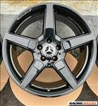 Mercedes AMG 19 coll eredeti gyári cikkszámos felni alufelni 5x112