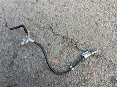 Opel Corsa E OPEL CORSA E Negatív Kábel 13426865