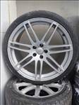  5x112 lyukosztású 8,5JJ 18" használt (gyári felni) alufelni