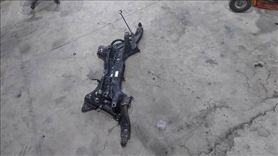 HYUNDAI i30 KIA Cee’d Ceed 12 Első futómű híd lengőkar bölcső rúd 0361 62400a6205