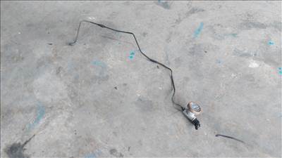 HYUNDAI i30 KIA Cee’d Ceed 12- Kuplungcső kuplung hidraulika cső 0378 41631a5100