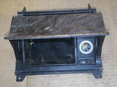 Mercedes E-osztály W210 Szivargyújtó Aljzat *116609*