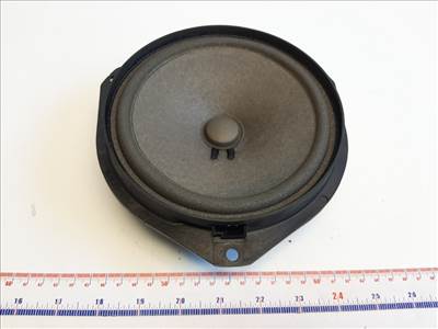 Ford Ka bal első hangszóró 518302300