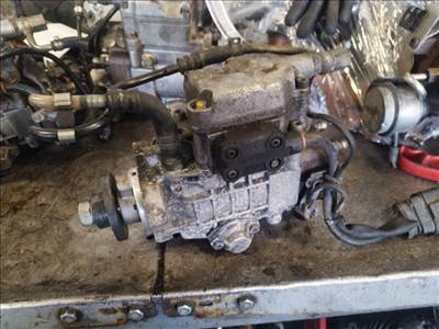 Volkswagen / Audi / Skoda / Seat 1.9 TDI adagoló 038130107d 0460404977 