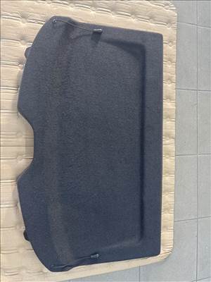 Opel Astra H gtc opc kalaptartó tn1023 322004790