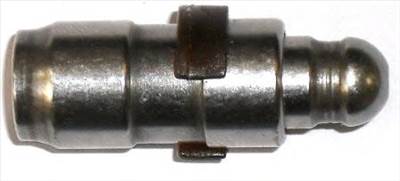 FRECCIA PI 06-0040 - szelepemelő AUDI CUPRA FOTON LANCIA MAN PORSCHE SEAT SHAANXI SKODA VOLVO VW