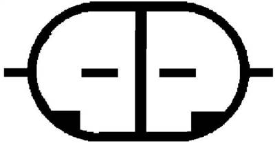 MAHLE ACP 672 000P - klíma kompresszor DAEWOO