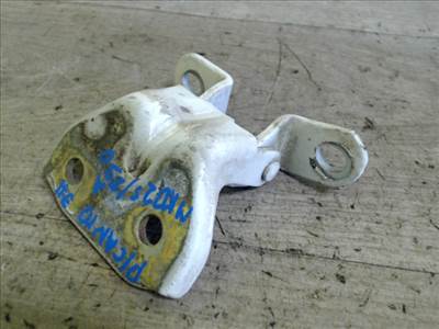 KIA PICANTO Jobb hátsó alsó ajtózsanér