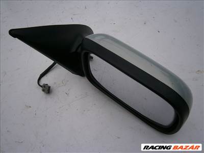 Nissan Primera II P11 jobb visszapillantó tükör