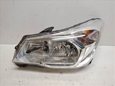 Subaru Forester (SJ) bal első fényszóró