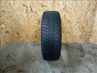 Lassa Snoways 4 téli 205/60 R16 92 H TL 2020
