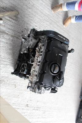Volkswagen Golf V/ Volkswagen Touran 2.0TDI BKD  fűzött blokk hengerfejjel 