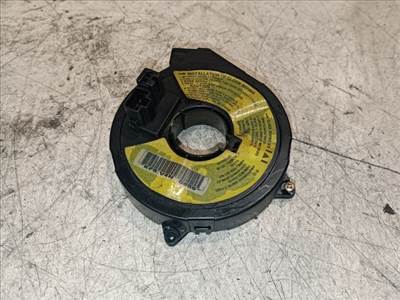 Kia Carnival (KV-II) Légzsák Átvezető Szalagkábel *151216*