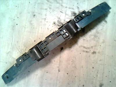 OPEL ASTRA H 04-10 Első lökhárító merevítő 