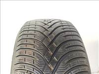 Kleber Krisalp HP3 205/55 R16 