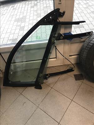 Audi A4 (B6/B7) jobb első ablakemelő szerkezet