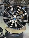 BMW alufelni 18”