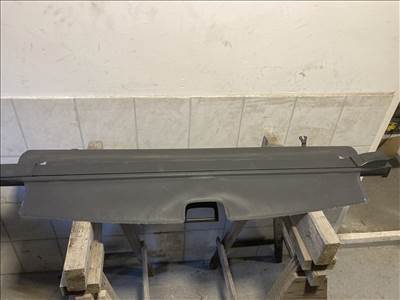 Opel Astra H Astra h kombi csomagtér roló kalaptartó