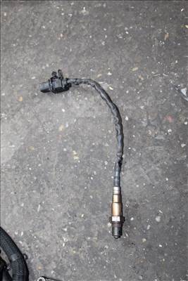 Kia Cee'd (ED) 2.0 CRDi Lambda szonda 39350-2A400