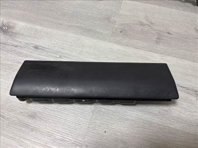 SKODA SUPERB II Kombi (3T5) Bal Térdlégzsák