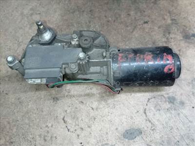 Fiat Fiorino II Első Ablaktörlő Motor *122227* 79265502