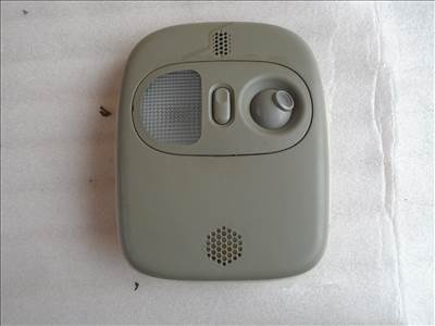 Renault Clio II belső világítás  7700412606