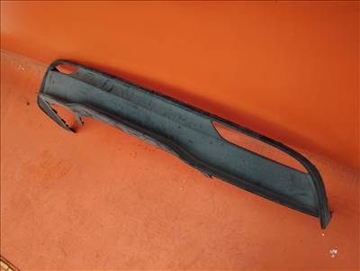 Tesla Model 3 Highland hátsó diffúzor 1587741-00-D (H.30.116K)a