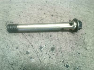 FIAT STILO 01.09-06.12 Csavar