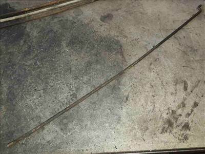 Volkswagen Transporter T4 91-03 Kézifék Pálca