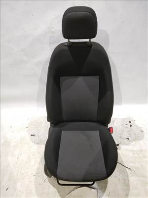 166512 Fiat Doblo 2009-2022 jobb első ülés, légzsák nélküli kivitel